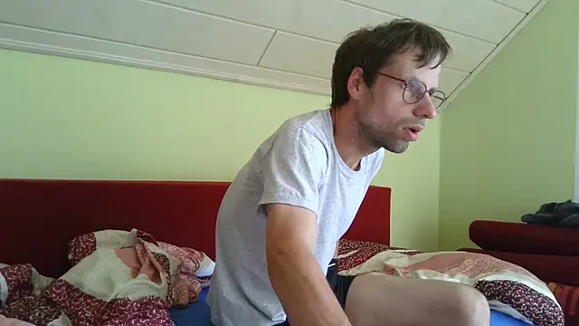 vers92 seb online show from July 4, 6:22 pm
