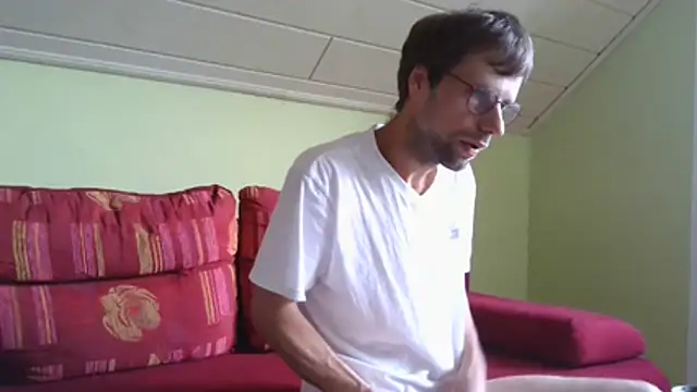 vers92 seb online show from July 6, 5:48 am