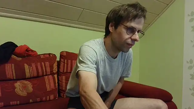 vers92 seb online show from July 20, 9:38 pm