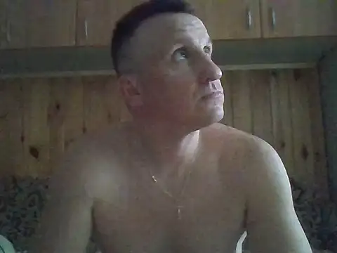 Maksymilian1 online show from July 13, 5:48 pm