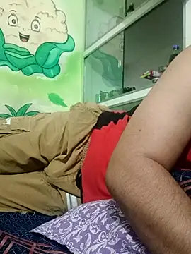 aarav 013 online show from April 30, 8:57 pm