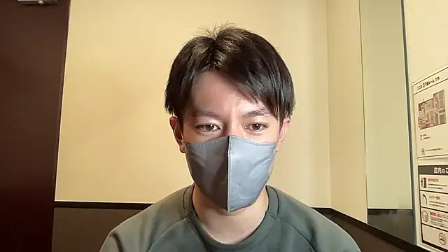 kei0000kei online show from June 8, 3:02 pm