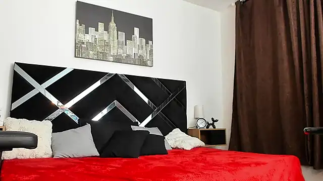 nextboywell1 online show from May 1, 3:21 am