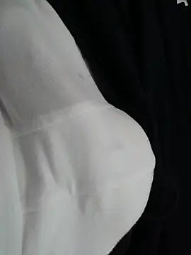 MyDick4You666 online show from May 24, 10:54 am