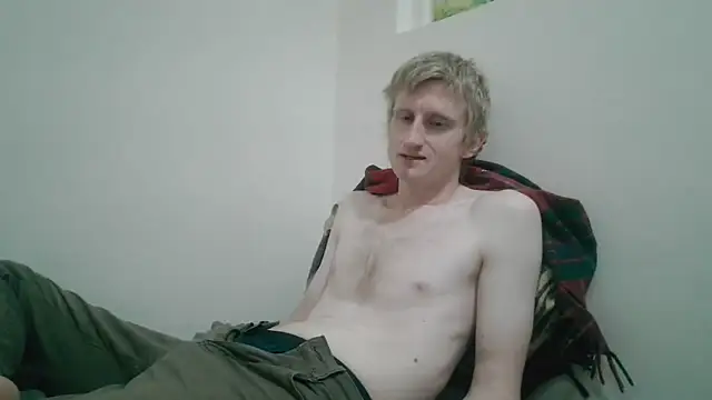 tcute0 online show from May 1, 2:37 am