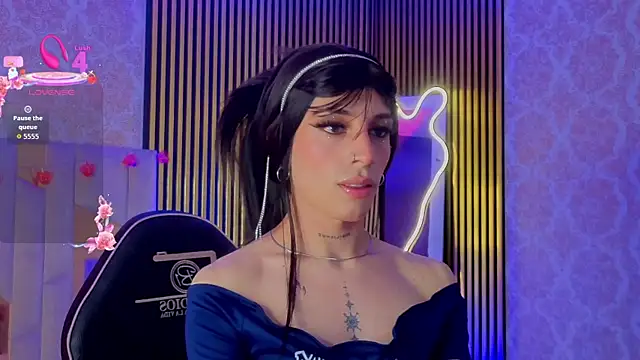 boyfox tay online show from May 29, 4:11 am