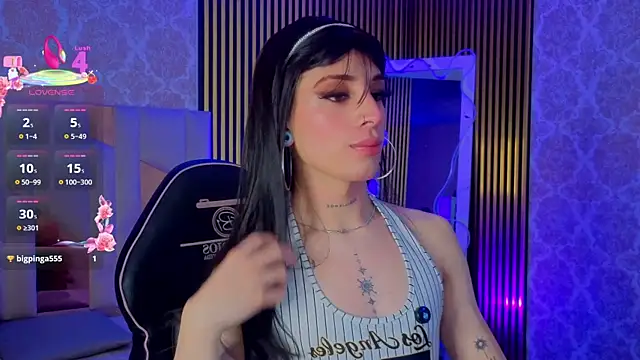 boyfox tay online show from June 8, 4:13 am