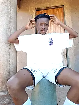 Handsome teen21 online show from July 3, 11:49 am