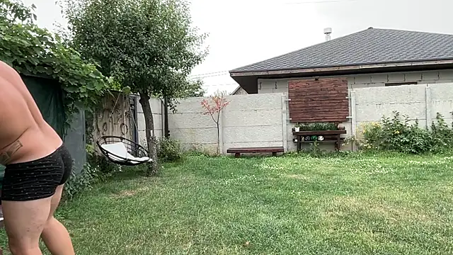 chiraq1945 online show from July 21, 10:39 am