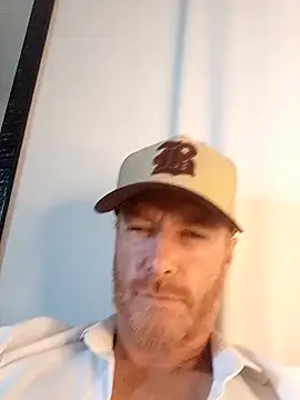 patrcksex online show from July 7, 8:12 pm