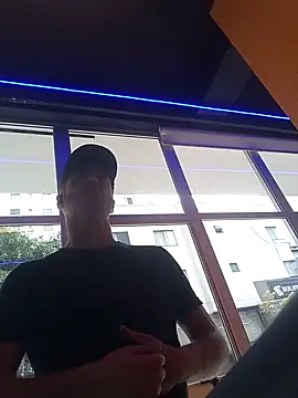 patrcksex online show from June 29, 3:12 pm