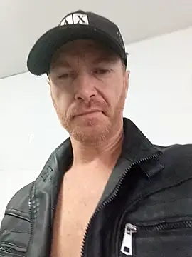 patrcksex online show from June 25, 12:43 pm