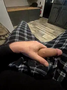 Justme 8519 online show from May 4, 6:42 pm
