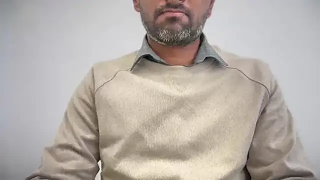 pranastro00 online show from April 30, 5:53 pm