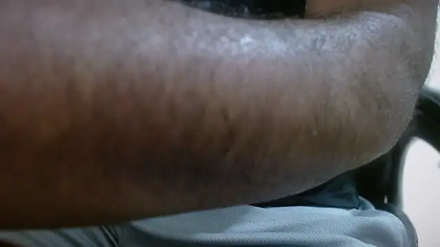 pranastro00 online show from May 5, 9:22 am