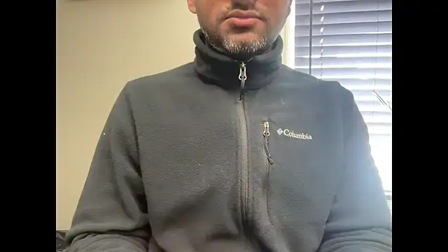 pranastro00 online show from May 11, 4:04 pm
