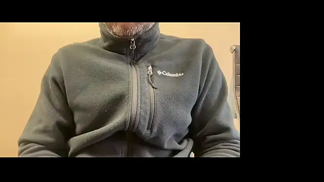 pranastro00 online show from May 13, 4:59 pm