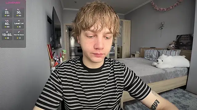 olivertasty online show from July 23, 12:24 pm