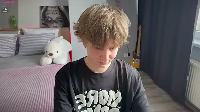 olivertasty online show from June 19, 1:38 pm