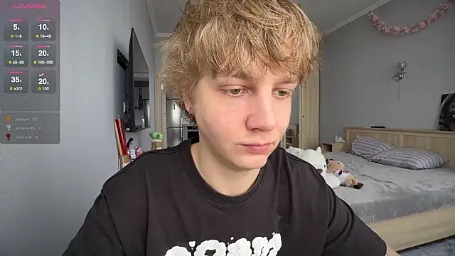 olivertasty online show from July 22, 12:52 pm