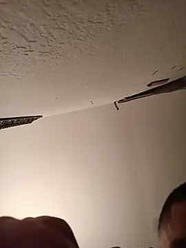 himNIGuys online show from July 10, 10:44 pm