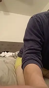 himNIGuys online show from May 4, 7:21 am