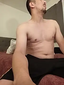 himNIGuys online show from May 17, 7:43 pm