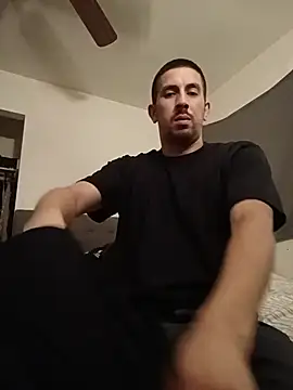himNIGuys online show from July 23, 5:05 am