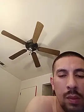 himNIGuys online show from June 3, 10:06 am