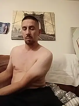 himNIGuys online show from August 8, 7:43 pm