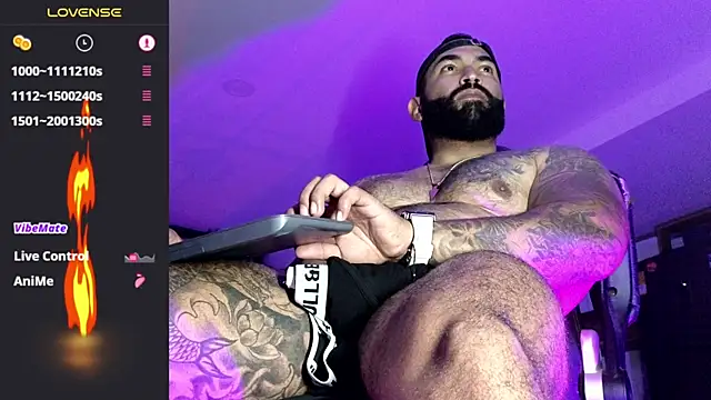 Max-prada online show from May 15, 2:20 am