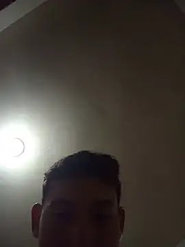 Henriquepauzao10 online show from May 27, 3:03 am