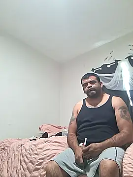 wodash9921 online show from May 5, 9:26 pm