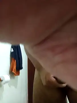 Cock4LadiesONLY online show from May 17, 3:30 pm