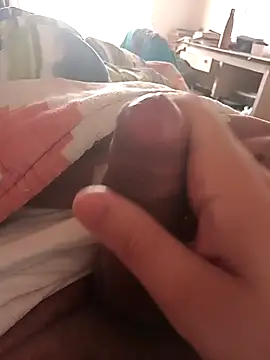 Cock4LadiesONLY online show from May 18, 8:09 am
