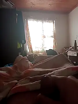 Cock4LadiesONLY online show from May 7, 7:19 am