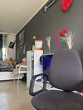 1Richrichard1 online show from May 2, 11:24 am