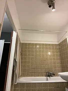 1Richrichard1 online show from July 24, 8:27 pm