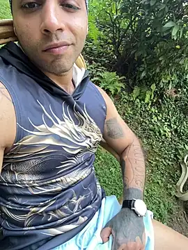 1Richrichard1 online show from August 2, 5:22 pm