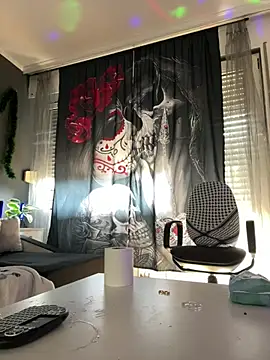 1Richrichard1 online show from July 31, 2:27 pm