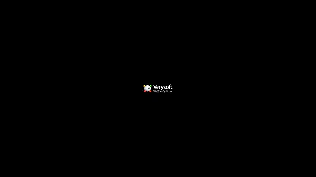 Stewart Barnz online show from July 28, 3:21 pm