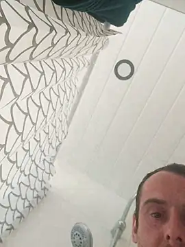 ijustwannafuckyou6969 online show from May 7, 3:34 pm