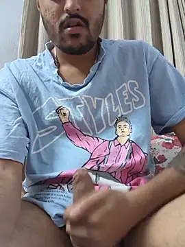 joywithzara online show from July 18, 2:11 pm