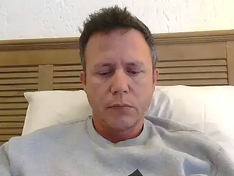 TroyDieselXXX online show from June 5, 6:52 am