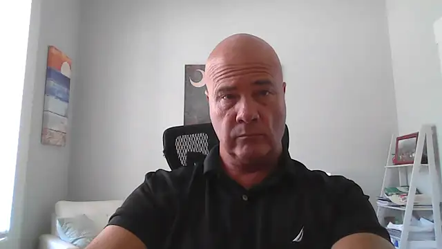 cyclone1212 online show from May 15, 3:09 pm