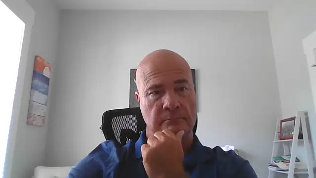 cyclone1212 online show from May 20, 1:06 pm