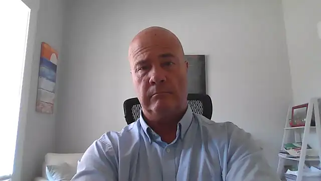 cyclone1212 online show from May 14, 1:20 pm