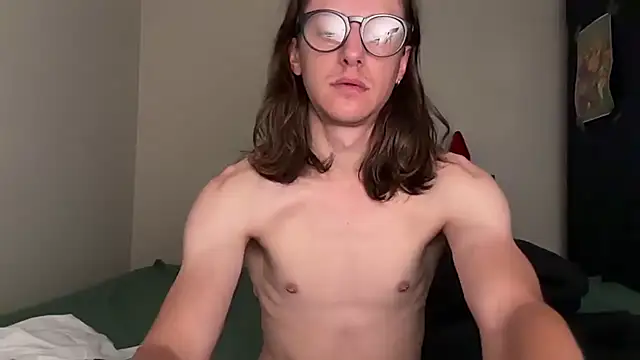 longdickelijah online show from June 26, 2:58 am