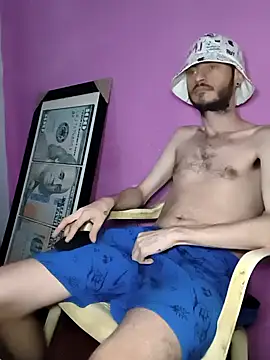 bigcockwhite777 online show from May 1, 11:18 pm