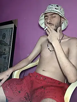bigcockwhite777 online show from June 5, 2:38 am